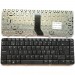 HP COMPAQ PRESARIO CQ40 CQ45 Series Laptop Keyboard